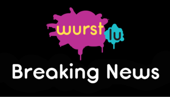 Shakira defers Luxembourg show to fiscal year 2018