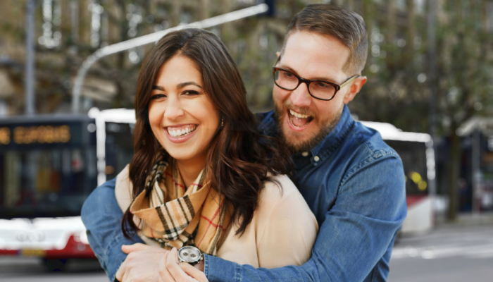 ‘Best investment ever’ says couple who bought cramped studio in Lux center for €850,000