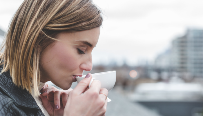 ‘I love the diversity of Luxembourg,’ says expat who only socializes with own socio-ethno-linguistic group