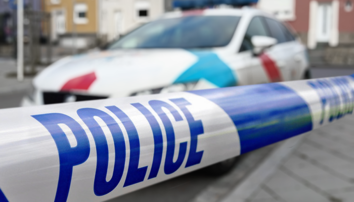 Luxembourg estate agent mauled, eaten by mob of rabid buyers