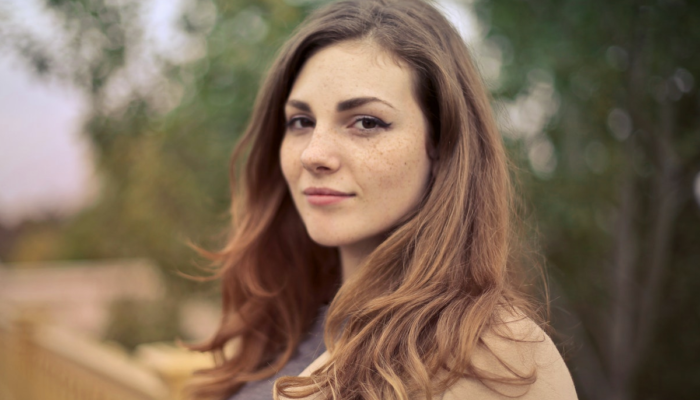 Cheap apartment Luxembourg