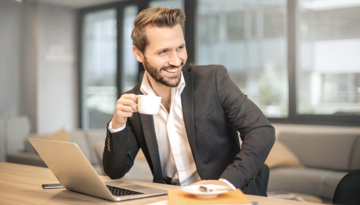 Luxembourg bitcoin, blockchain, crypto