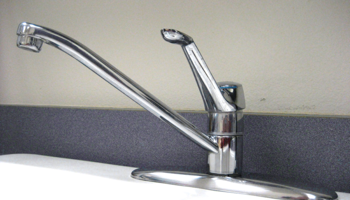 Tap water in Luxembourg restaurants is a serious offense