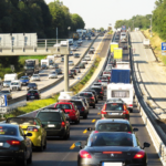 Majority of cross-border workers ‘masochists’
