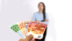 Luxembourg agrees to just pay expats to learn Luxembourgish