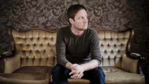 Expat surprised to learn grand duke doesn’t actually rule country