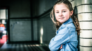 Mission to destroy parents during holidays ‘accomplished,’ say Luxembourg kids