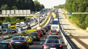 Majority of cross-border workers ‘masochists’