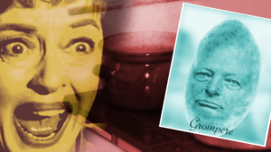 The true dark story of Gromperekichelcher