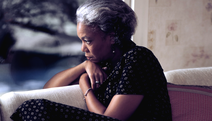 Roadworks worker Luxembourg