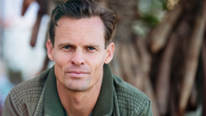 British expat claiming he’s always fantasised of Luxembourgish passport