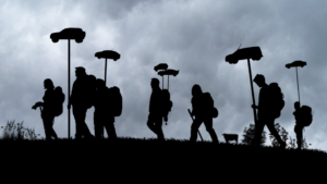 Luxembourg Autofestival attracts thousands of pilgrims