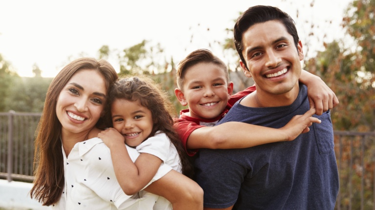 Just arrived in Luxembourg