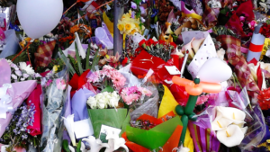 EU site where thousands of unread reports are buried