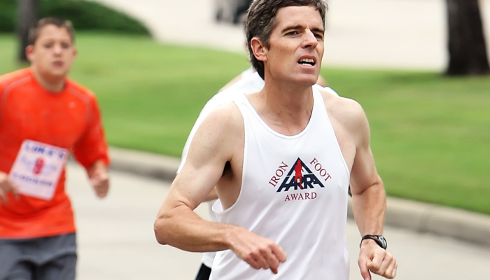 Last-minute tips and tricks for the ING marathon