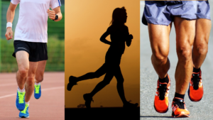 Majority of Luxembourg marathoners plan on using illegal third leg