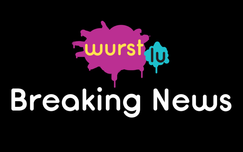 Breaking news Luxembourg
