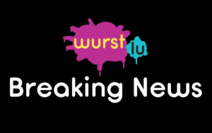 Breaking news Luxembourg
