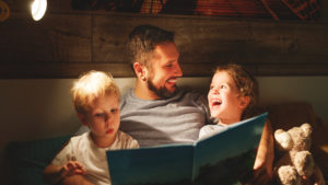 Luxembourg Gare dangerous