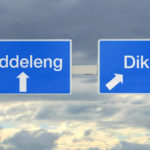 6 Luxembourgish place names that sound like sex acts*