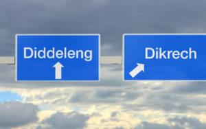 6 Luxembourgish place names that sound like sex acts