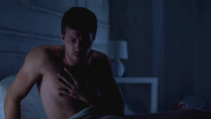 Indexation Luxembourg nightmare