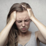 Our partners' 6 most annoying habits - corona