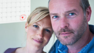 Annual intercourse cancelled due to coronavirus