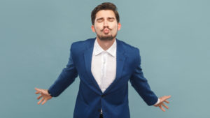 French kissing bise coronavirus