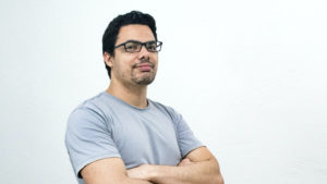 Corona beer, toilet paper, hand sanitizer jokes