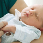 Prince Charles of Luxembourg born on wrong date