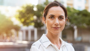 Expat in Luxembourg best internet provider