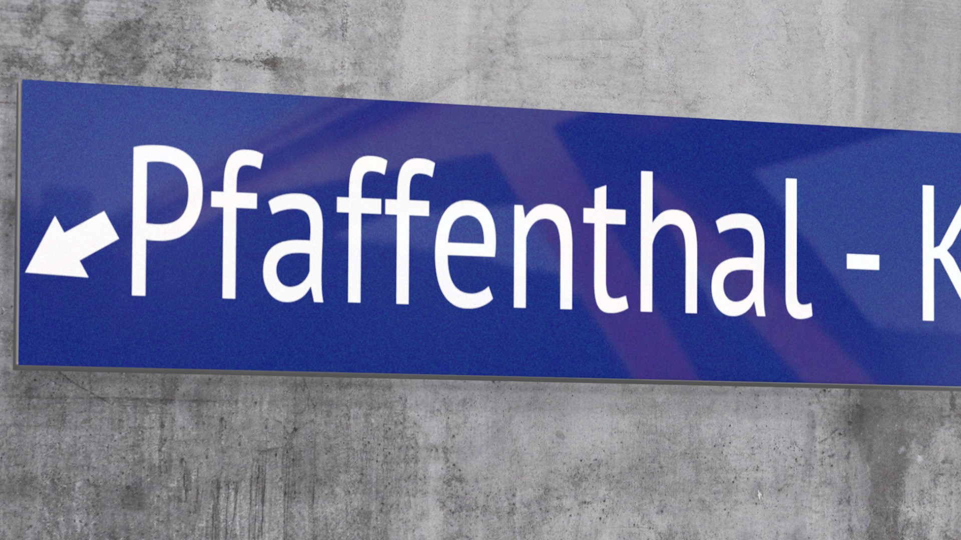 ‘Pfaffenthal’ name given three more Fs
