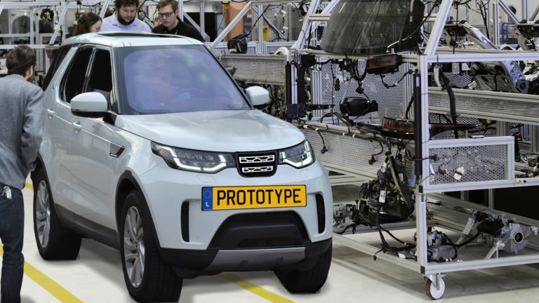 Parking de Theatre Luxembourg small