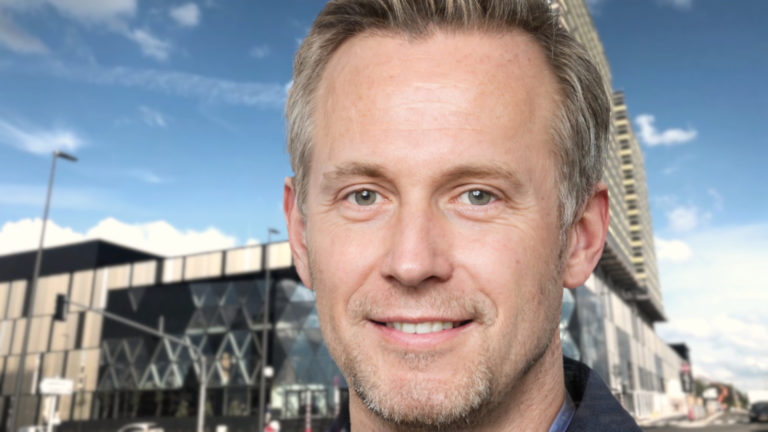 Social distancing luxembourg