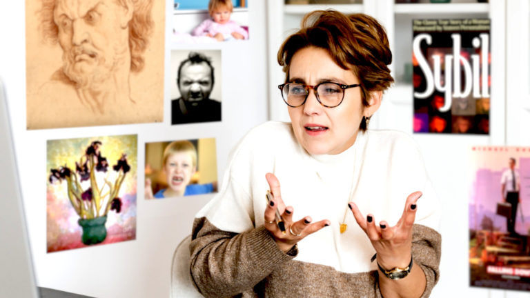 Luxembourg measures are too strict and too lenient