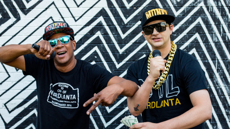 Vaccine Luxembourg bitches vaccine