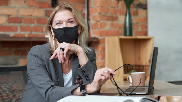 Luxembourg boss tongue