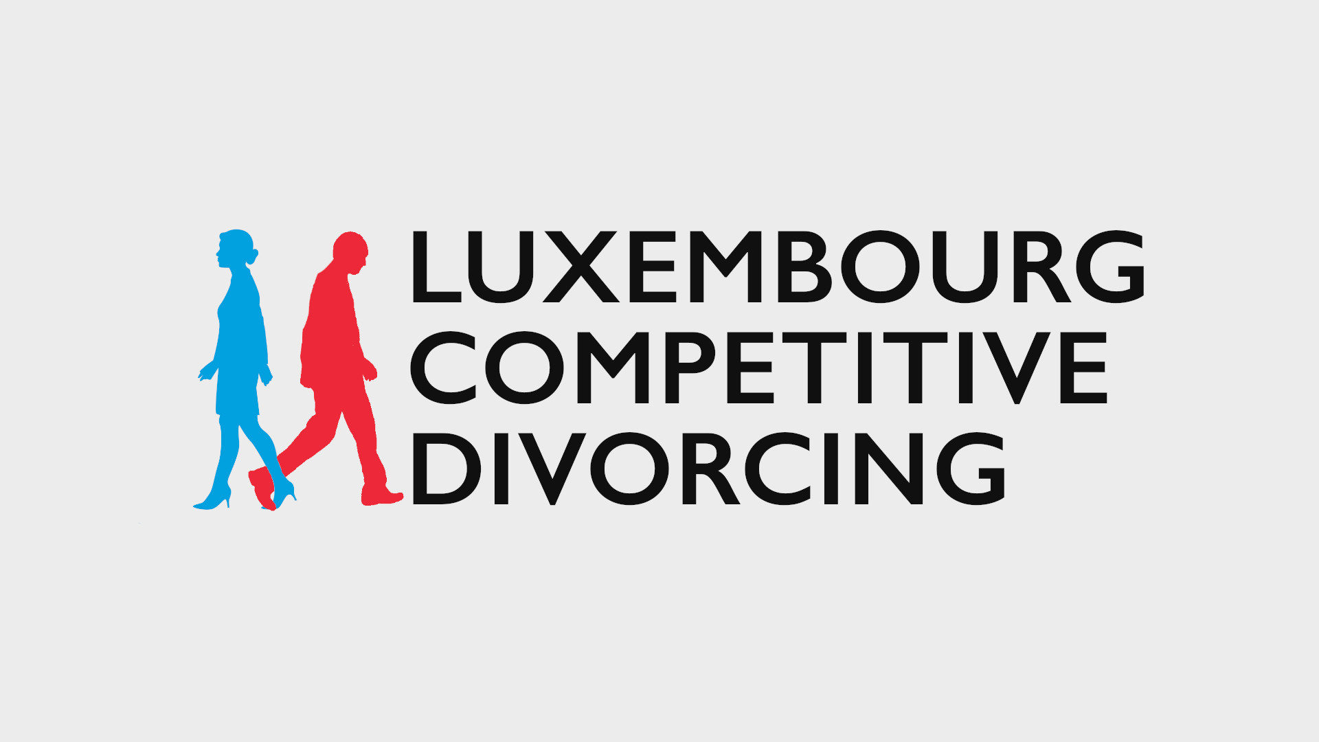 Divorce in Luxembourg