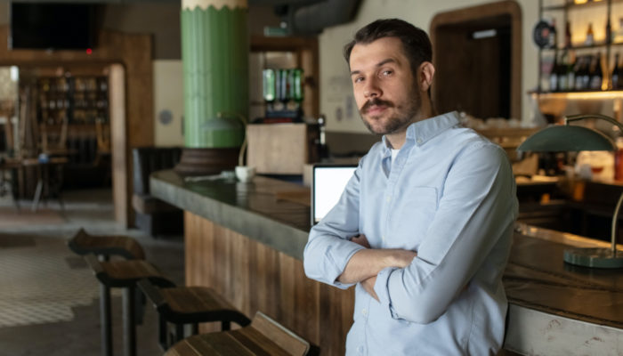 Luxembourg price of a cocktail