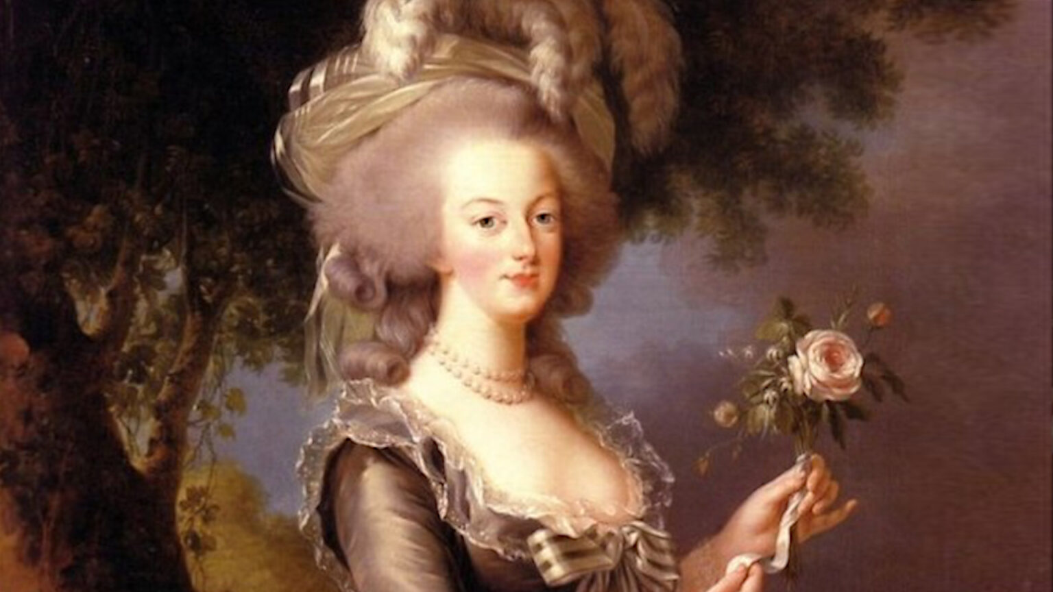 5 famous people you didn’t know were Luxembourgish
