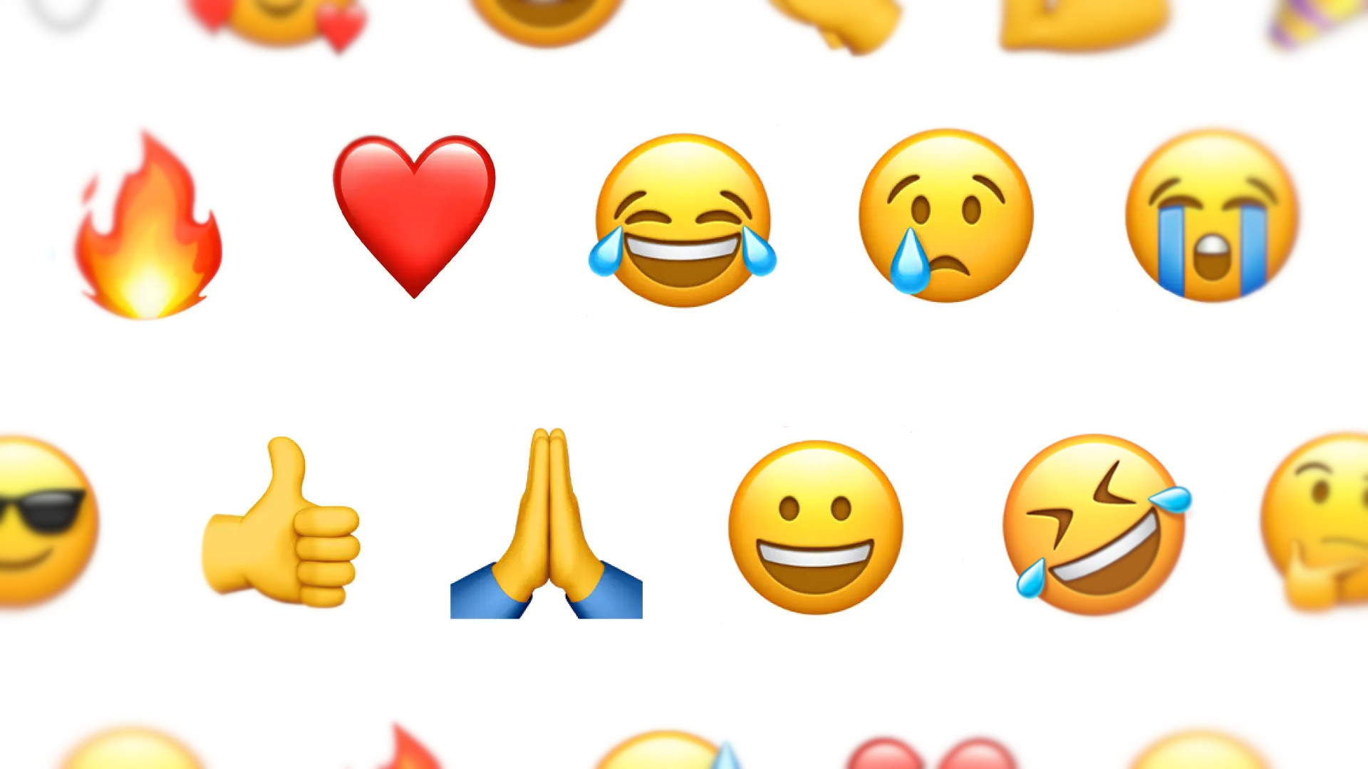 Luxembourg emojis