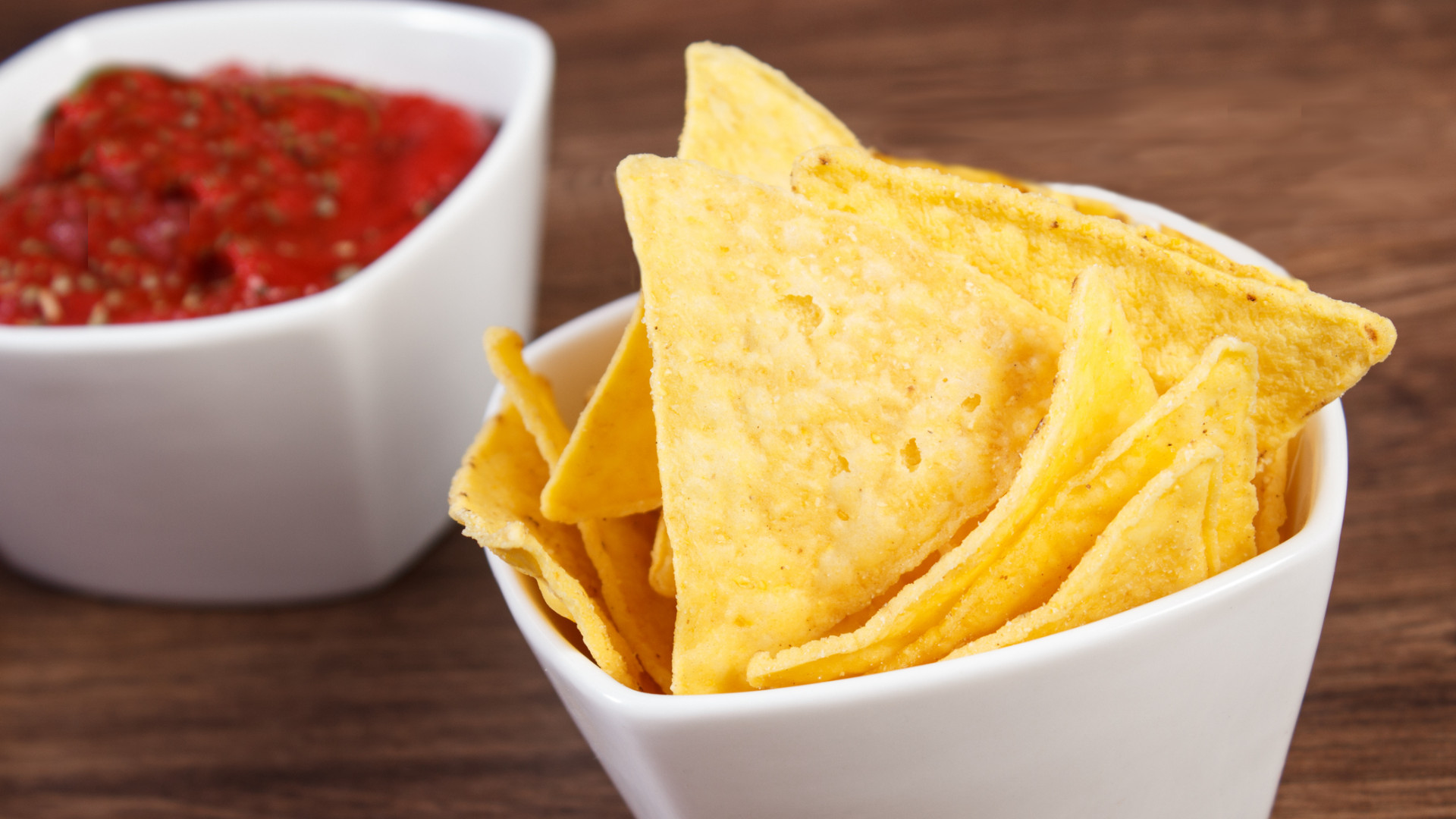 Luxembourg Mexican restaurant