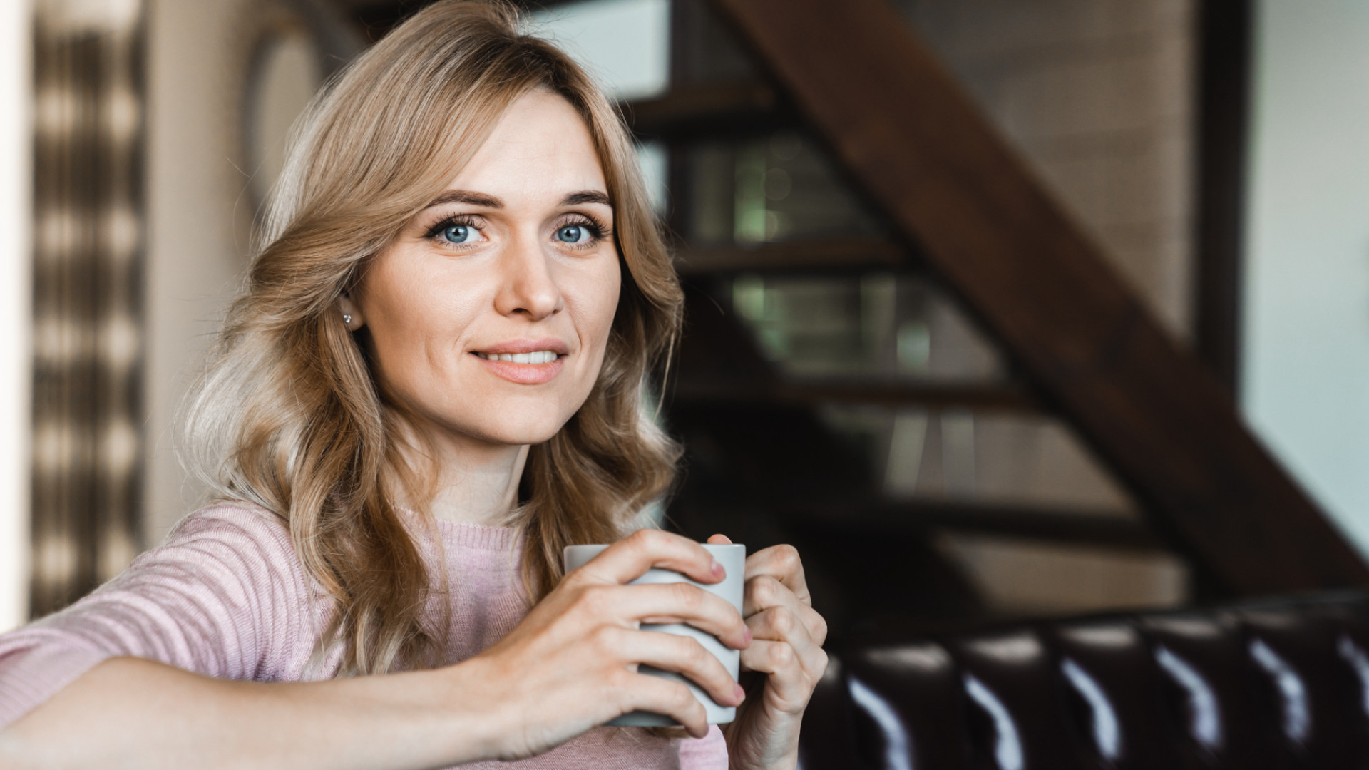 Traditional Luxembourgish food Snèikenlekenschluppkachglasur
