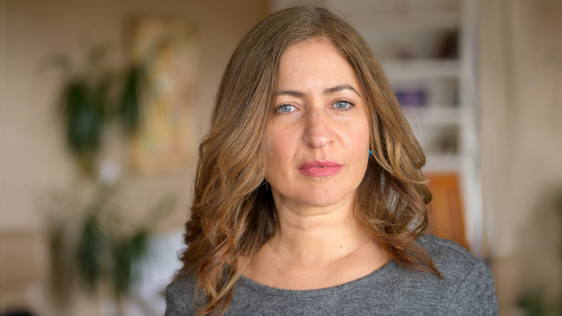 Happy New Year message to all friends and family