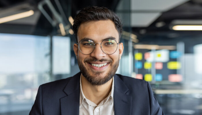 Luxembourg Sponsored Content