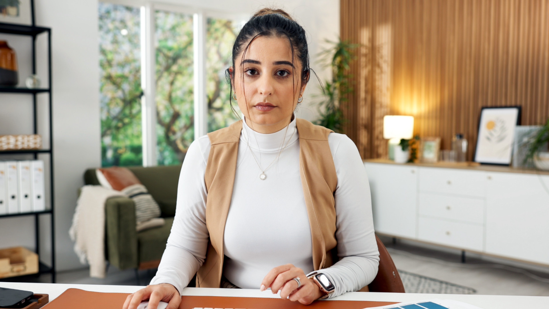 Luxembourg HR and recruiters ghosting 